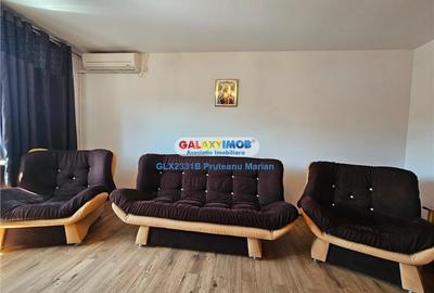 Vanzare apartament Premium cu 4 camere situat la Prosper cu Afiii Cotr - 34