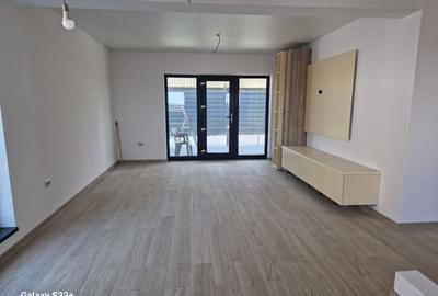 Casa 4 camere Buftea-direct dezvoltator, comision 0,TVA inclus - 8