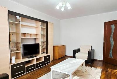 Apartament 3 camere, cu boxa, zona Centrala- Tribunalul Vechi - 18
