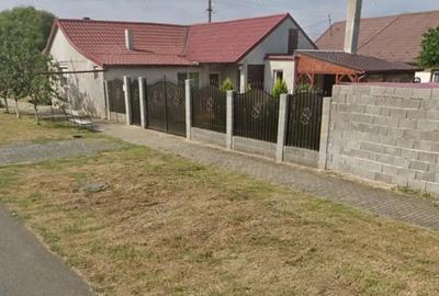 Casă în Central - 3