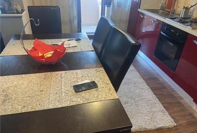 Apartament 3 camere , zona centrala - Unitatea de pompieri , - 9