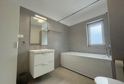 Duplex cu 4 camere cu Canalizare în Iris - 15