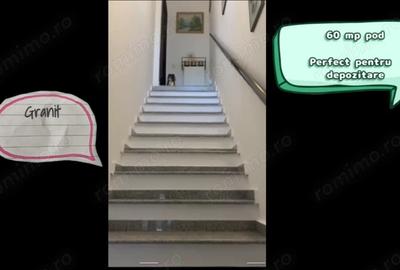 Apartament cu 2 camere decomandat în Sânpetru - 9