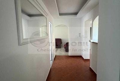 Apartament 3 Camere CENTRU - 680 EURO - 6