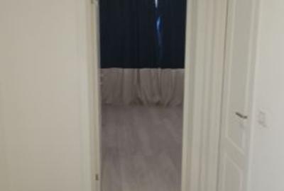 Apartament cu 3 camere decomandat în Giroc - 7