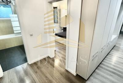Apartament 2 camere de vanzare | Grigorescu | Parcare inclusa - 3