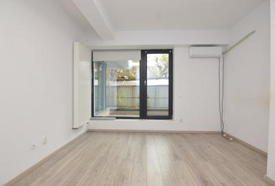 VANZARE APARTAMENT 3 CAMERE CALEA CALARASILOR – DELEA VECHE - 12