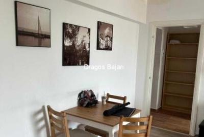 Apartament cu 2 camere, mobilat în Amzei - 1