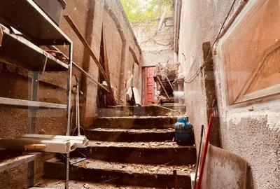 Demisol 2 Camere Piata Romana | 45 mp+garaj, Centrala Proprie - 3