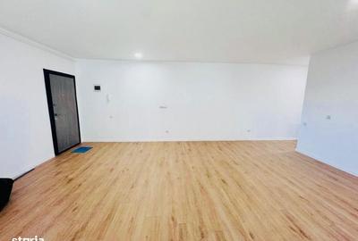 Apartament în Chiajna