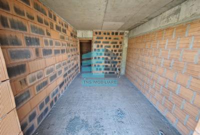 Apartament cu 3 camere decomandat în Nicolae Grigorescu - 3