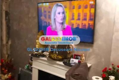 Apartament 2 camere mobilat utilat in Militari Residence 72.500 euro - 14