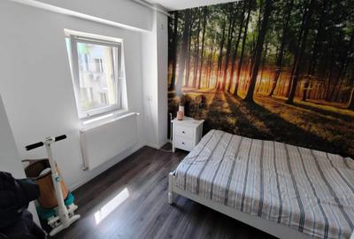 Apartament 4 camere mobilat | Aviatiei | Promenada - 1