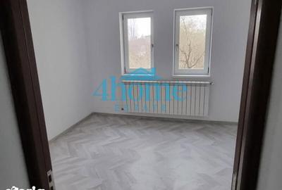 Apartament cu 4 camere în Centrul Civic - 12