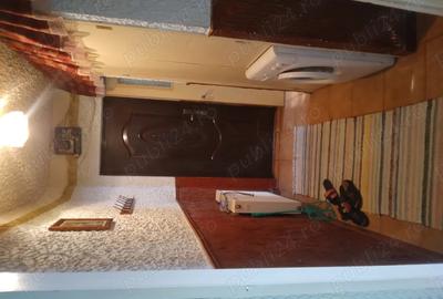 Vand apartament floresti ph - 7