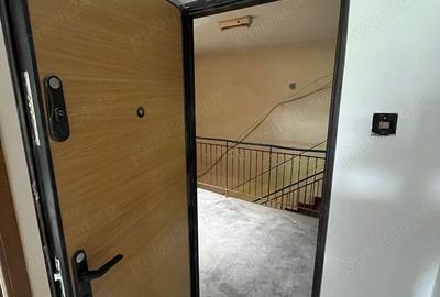 Garsonieră în Babadag - 8