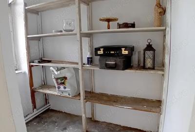 Casă cu 6 camere în Elisabetin - 2