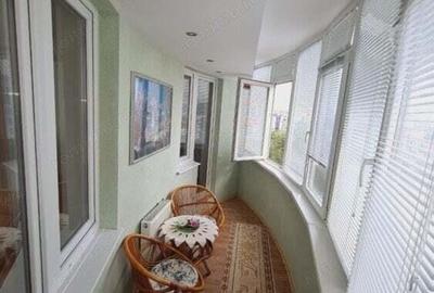 Apartament 2 camere in zona Tineretului - 1