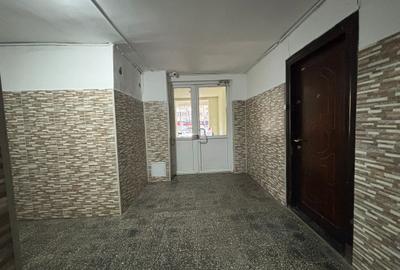 Pantelimon 2 Camere 52 Mp Bloc 1976 Reabilitat 12 Min Metrou Costin Georgian - 9