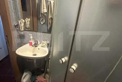 Garsonieră decomandată, mobilată în Soarelui - 2