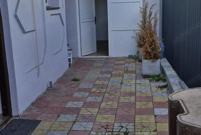 Casa in Rahova la pret de apartament - 7