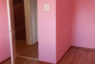 Apartament 2 camere Gara - 4