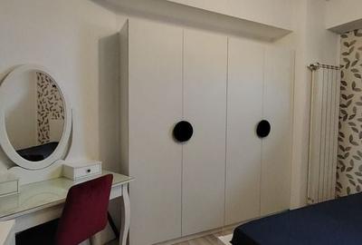 Apartament 3 camere| Bloc nou | Barbu Văcărescu - 3