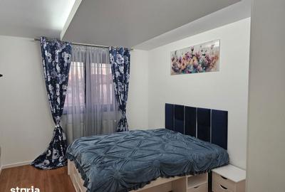 Casă cu 5 camere cu Teren 460 Mp în Central