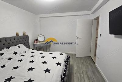 Popesti-Leordeni, Vila individuala cu piscina, mobilata-utilata modern, disponibila imediat - 5