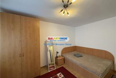 Inchiriere garsoniera, in Ploiesti, zona Gheorghe Doja - 15