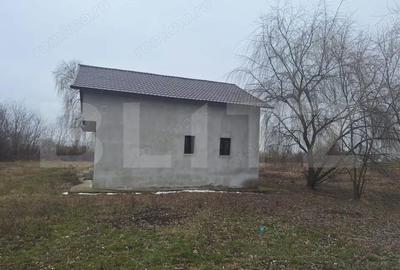 Casă cu Teren 400 Mp în Lazuri - 8