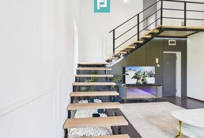 Apartament cu 3 camere decomandat, mobilat în Dumbrăvița - 2