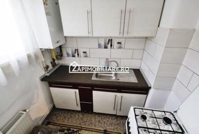 Ap 1 camera - Tudor - 30 mp - 1