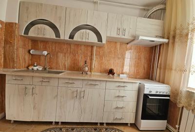 Spital 2 Camere Renovat Gaze Termen Lung Contract - 9