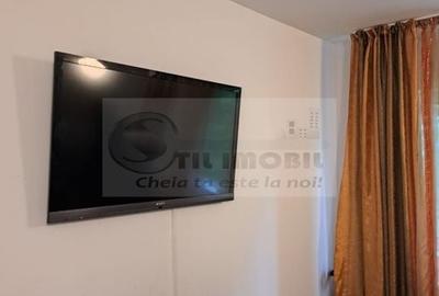 Casa/Vila de inchiriat Sararie - 700 euro - 14