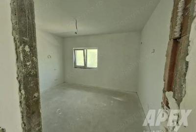 Casa individuala 5 camere | teren 350 mp | Magurele - 6