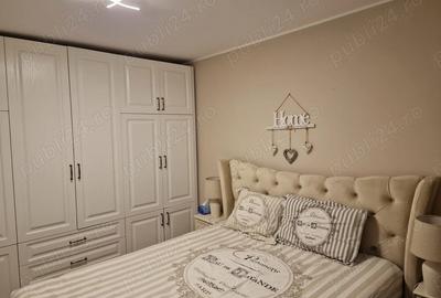 Apartamente 3 camere - 3