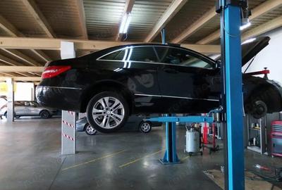 Spațiu comercial, de 550 mp, în Central - 15