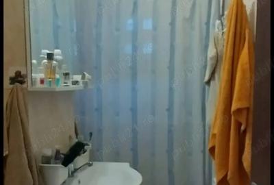 Vand apartament 2camere - 9