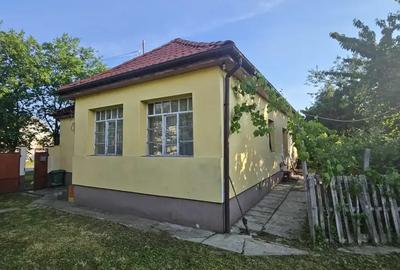 Casa de vinzare,com Olari jud Arad - 4
