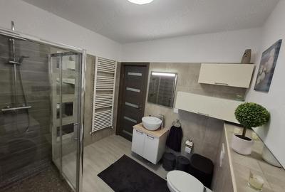 Apartament cu 2 camere decomandat în Unirii - 1