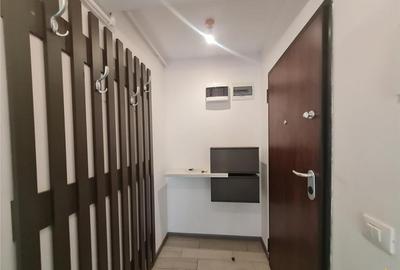 Studio elegant Top City, Tractorul Nou, Brasov - 6