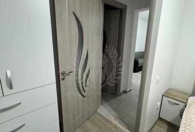 2 CAMERE // REPUBLICII // PRIMA INCHIRIERE // TOTUL NOU - 10