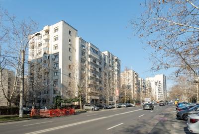 COMISION 0% I Inchiriere 2 camere I Mircea Voda - Octavian Goga ! - 2