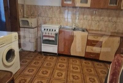 Casa Bran zona Centrala, langa Castel Bran Vedere spre munte - 5