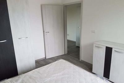 Proprietar , CALEA MARTIRILOR locuinta 2 camere cu LOC PARCARE in curte - 1