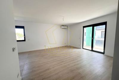 Garsonieră semidecomandată în Aradului - 3