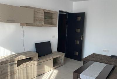 Apartament 3 camere, 64 mp Ostroveni (Bar Melisa) Etaj 6/10 - 3