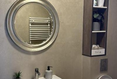 Spațiu comercial, de 118 mp, în Moșilor