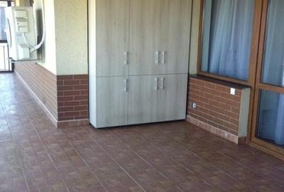 Apartament 3 camere spatios Otopeni Bridge - 7